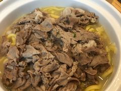 -阿九笨鸡蛋手擀面(总店)