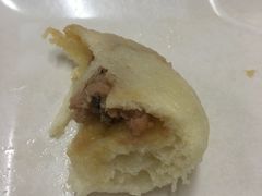 -老虎早餐连锁(湖滨总店)