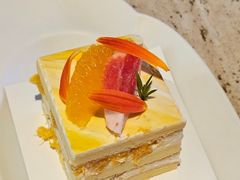 -海比甜店·意式手工冰激淋happy habit gelato