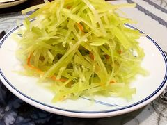 -以前的小酒馆(中山广场店)