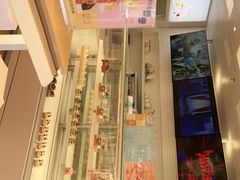 -好利来(十里河店)