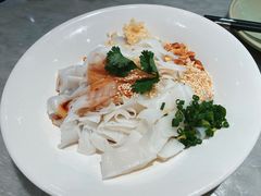 -蝴蝶里·粤菜·点心(龙湖杭州金沙天街店)