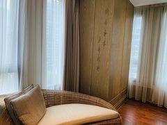 -上海外滩英迪格酒店