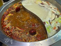 -京门活鱼馆·鱼火锅(百子湾（原红庙）店)