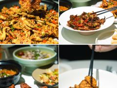 -时间仓(月湖公园店)