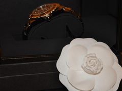 -ZARA(世贸天阶店)