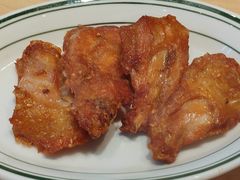 -菲滋意式餐厅(富阳东方茂店)
