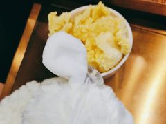 -百草滩羊清水涮羊肉(长城路店)