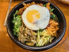 -韩礼年糕(飞虹路店)