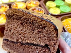 -糕材生(龙湖北京大兴天街店)