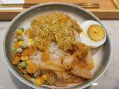 -蟹龙兴(宁波首店)