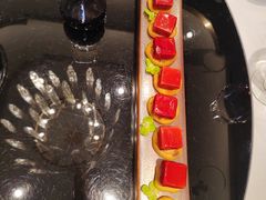 -新雅粤菜馆(南京东路店)