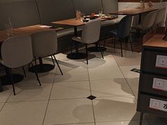 -必胜客(温岭新天地店)