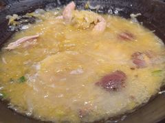 -鸽子窝(宋庄店)