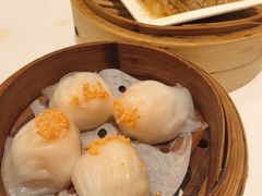 -新海利海鲜城·41年珠海老字号(夏湾店)