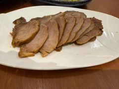 -老昌春饼(中央大街店)