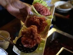 -小玲子(诸葛古镇店)