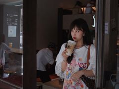 -MIMI FASO(古仓店)
