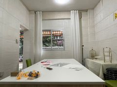 -漫生活烘焙·无糖蛋糕·动物奶油