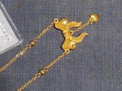 -大润发(合川店)