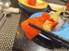 -航海家主题铁板烧(凤凰城店)