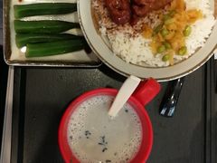 -永和大王(茉莉上新·友谊店)