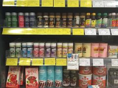 -blt精品超市(南京环宇城店)
