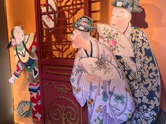 -北京湖广会馆