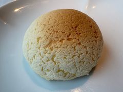 酥皮雪山包-莉莉海堂HAITANG·烤鸭(国贸商城店)