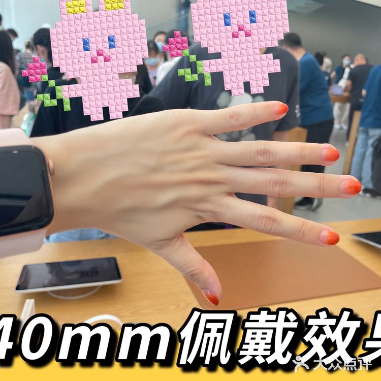Apple Watch SE、6、7全面对比