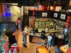 -布拉格餐厅· 中欧捷克菜(全国首店)