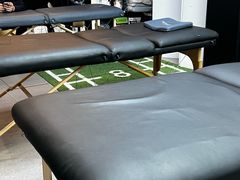 -VPsmart私教健身工作室(新华路旗舰店)