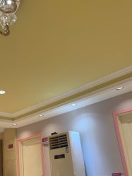 -北京俪婴妇产医院(朝阳大悦城店)