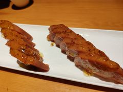 -涵羲兰心荟·花园餐厅(新街口店)