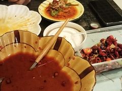 -素心斋素食餐厅