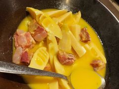 -浙江安吉JW万豪酒店·万豪中餐厅