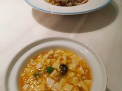 -弘馆·镜湖印象