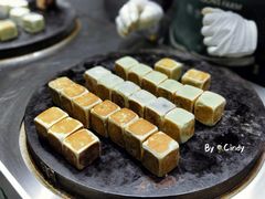-馋嘴诱惑