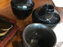 -尺山寸水日料(马桥满天星店)