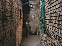 -明日世界密室轰趴·剧本桌游·箭馆团建(国贸店)