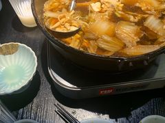 -YAMAKAWA(龙湖胥江天街店)