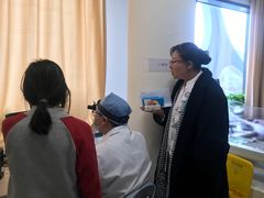 -首都医科大学附属北京天坛医院