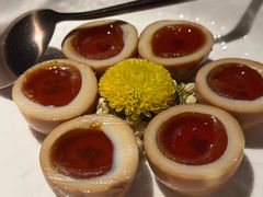 -CHIC1699远洋私厨