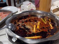 -满江红串串香(七道堰街店)