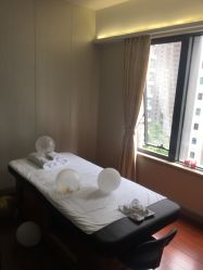 -Mamom club 慢会所(爱丁堡店)