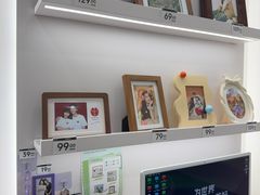 -海马体照相馆(厦门SM城市广场店)