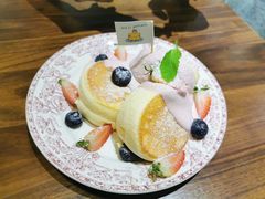 -侘寂甜品(自取店)