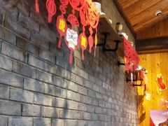 -四喜小胖·北京涮肉(五道营店)