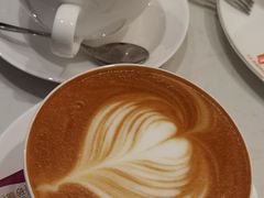 -La Repete(大宁久光店)