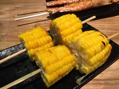 -KAOTOWN烤堂•烧烤(海汇港店)